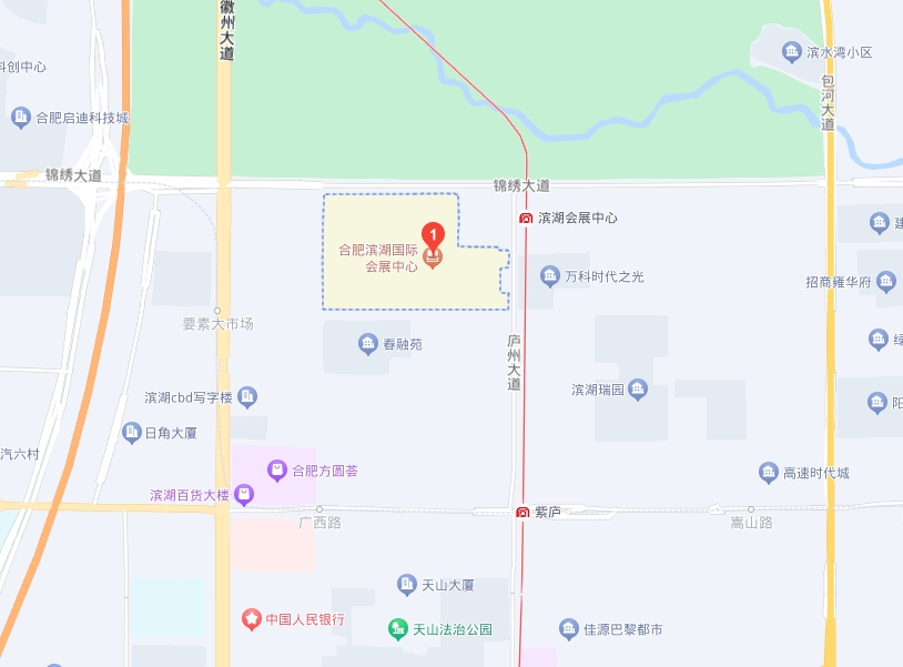 合肥滨湖国际会展中心地图.png
